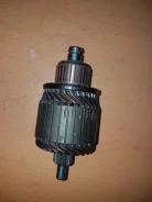 ����� ������� Bosch FORD Mazda Volvo AUDI VW OPEL Mercedes-BENZ 0001107463, 0001121402, 0001121403, 0001121421, 0001107446 ����