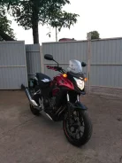 Honda 400XA. 400����. ��., ��������, ���, ��� ������� ����