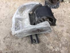 Подушка двигателя. Suzuki SX4