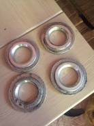Шайба подрамника. Nissan Silvia Nissan Skyline, ER33, ENR33, HR33, BCNR33, ECR33 Nissan Laurel