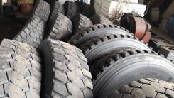 Bridgestone. Всесезонные, износ: 20%, 1 шт