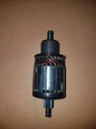 ����� �������� Bosch AUDI Chrysler JEEP Maybach Mercedes OPEL SAAB 1004011073, 0001115015, 0001115084, 0001115099, 0001123002 ����