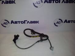 Датчик abs. Toyota: Ipsum, Voxy, Noah, Picnic Verso, Avensis Verso Двигатели: 2AZFE, 1AZFSE, 1CDFTV, 1AZFE