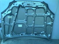 Капот. Honda Civic Ferio. Под заказ
