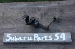 Корректор фар. Subaru Forester, SG5 Двигатель EJ205