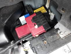 Yokohama Batteries. 5 А.ч., производство Япония