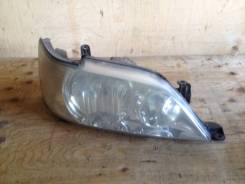 Фара. Toyota Vista Ardeo, SV50, SV55, SV55G, ZZV50G, ZZV50, AZV55G, SV50G, AZV50, AZV55, AZV50G Toyota Vista, SV50, AZV55, ZZV50, AZV50, SV55, AZV50G...