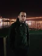 Повар-универсал. Средне-специальное образование, опыт работы 1 год