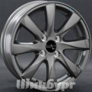 LegeArtis Optima KI59