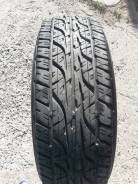 Dunlop Grandtrek AT3. Летние, 2016 год, без износа, 4 шт