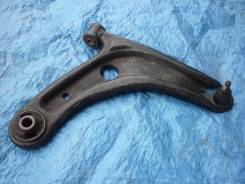 Рычаг подвески. Honda Jazz, GD1 Honda Fit, DBA-GD4, DBA-GD2, CBA-GD4, UA-GD4, LA-GD4, LA-GD2, LA-GD1, UA-GD2