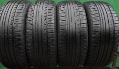 Nokian HT SUV. Летние, 2014 год, износ: 20%, 4 шт