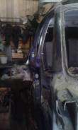Стойка кузова. Suzuki Grand Vitara Suzuki Escudo