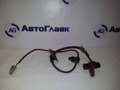 Датчик abs. Toyota Town Ace Noah, KR52, SR50, CR50G, SR50G, CR50, CR52, CR51 Toyota Lite Ace Noah, CR52, CR51, CR50, KR52, CR50G, SR50G, SR50 Двигател...