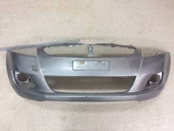 Бампер. Suzuki Swift, ZD53S, HT51S, HN21S, ZC72S, ZC83S, ZC71S, ZC31S, HN12S, ZC21S, ZC, ZC32S, ZC53S, ZC11S, HN11S, HN22S, HT81S, ZC13S, ZD11S, ZD21S...