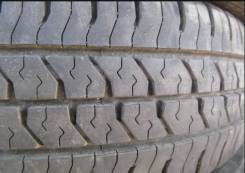 Pirelli Citynet. Летние, 2014 год, износ: 20%, 4 шт