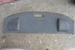 Полка в салон. Toyota Sprinter, CE100, EE104G, CE104, AE109, EE108G, CE102, CE108, CE106, AE101, EE104, CE108G, EE106, EE108, CE102G, EE102, CE105, AE...