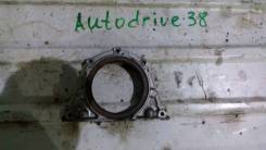 Крышка коленвала. Mitsubishi: Mirage, Lancer Cedia, Lancer Evolution, Airtrek, Eterna, Legnum, Dion, Galant, RVR, Grandis, Eterna Sava, Chariot, Outla...