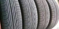 Pirelli P6000 Powergy. Летние, 2014 год, износ: 30%, 4 шт