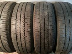 Goodyear GT 3. Летние, износ: 10%, 4 шт