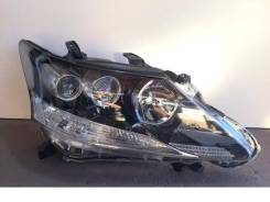 Фара. Lexus HS250h, ANF10. Под заказ