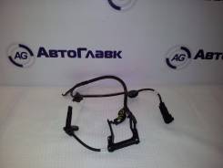 Датчик abs. Mitsubishi Lancer Evolution, CY4A Mitsubishi Outlander, CW5W, CW6W Mitsubishi Delica, CV5W Mitsubishi Galant Fortis, CY4A