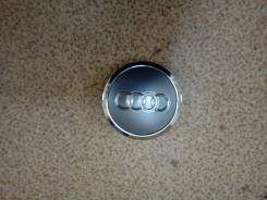 Колпак. Audi: A8, A5, S6, A4, Q7, A7, Quattro, A6, TT, A1, A3