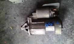 Стартер. Mitsubishi: Eclipse, Proudia, Galant, Chariot Grandis, Dignity, Diamante Двигатели: 6G72, 6G74, 6G73