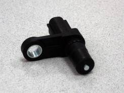 Датчик коробки передач. Lexus: RX330, ES330, RX350, ES300, RX300, SC300, SC400 Двигатели: 3MZFE, 1MZFE, 2GRFE, 2JZGE