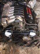 Двигатель в сборе. Mitsubishi Endeavor Mitsubishi Galant Mitsubishi Eclipse