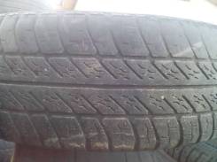 МШЗ М-230 Partner. Летние, износ: 30%, 1 шт