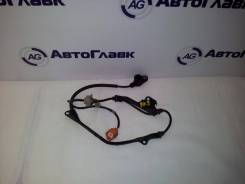 Датчик abs. Honda Avancier, TA4, GH-TA4, LA-TA4 Honda Odyssey, GH-RA8, GH-RA9, RA8, RA9, LA-RA9, LA-RA8
