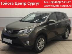 Toyota. x17, 5x114.30, ET-38, ЦО 60,1 мм.