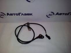 Датчик abs. Mitsubishi Challenger, K99W, K94WG, K94W, K97WG, K96W