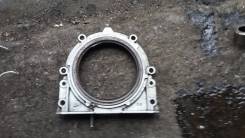 Сальник раздатки. Toyota: Corolla, Ipsum, Corolla Verso, Town Ace Noah, RAV4, Avensis Verso, Lite Ace, Corona, Carina E, Corolla Fielder, Avensis, Est...