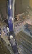 Suzuki Grand Vitara. TL52W, J20A