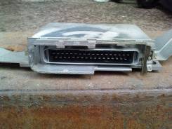 Блок abs. Subaru Legacy, BG5, BD3, BG3, BD5 Subaru Impreza WRX, GC8 Subaru Impreza, GFA, GC8, GC6, GF8, GC4, GF6, GF4 Двигатели: EJ20E, EJ20H, EJ18E...