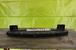 Жесткость бампера. Subaru Legacy, BL, BPH, BL5, BLE, BP9, BP, BL9, BP5, BPE