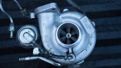 Твинскролл комплект Subaru VF-44 (vf-38). Subaru Legacy, BP9, BL5, BL9, BP5 Subaru Forester, SG9 Subaru Impreza, GH8, GDB Двигатели: EJ20X, EJ20Y, EJ2...