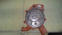 Помпа водяная. Yigong ZL30 Yigong ZL20 ANT 3000 HZM 200FN Sdlg LG936L JCB 926 Shanlin ZL-30 Shanlin ZL-20 Hitachi UCX300 СТК LW920S Foton FL, 935 Hydr...