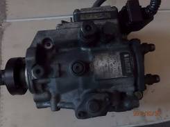 Топливный насос высокого давления. Opel Astra Opel Vectra Opel Zafira