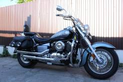 Yamaha. 650 куб. см., исправен, птс, без пробега. Под заказ