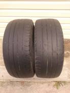 Dunlop SP Sport. Летние, износ: 70%, 2 шт