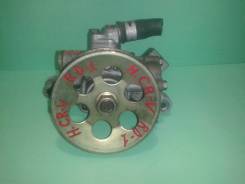 Гидроусилитель руля. Honda: Civic Ferio, Civic, Integra SJ, CR-V, Partner, Domani, Orthia, Ballade Двигатели: D16B1, P6DD6, P6FD6, D14A3, D15Z5, MF616...