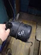 Вакуум ресивер BH5 BE5 EJ206 EJ208. Subaru Legacy, BE5, BH5 Двигатели: EJ206, EJ208