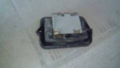 Продам баластник печки Honda Accord CD/CE6. Honda Accord, CD3, CD5, CD4, CD7, CD6, CD8