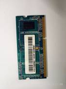 DDR3.