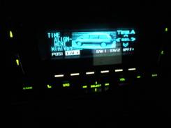 Pioneer Carrozzeria FH-P717MD