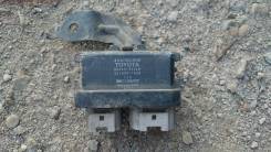 Реле. Toyota: Corolla, Corolla Levin, Windom, Carina, Scepter, Vista, Sprinter, Camry, Sprinter Trueno, Corona, Caldina, Carina E, Sprinter Marino, Co...
