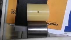 Втулка. Shanlin ZL-30 Shanlin ZL-20 Yigong ZL20 Yigong ZL930 YTO ZL18H Yutong 931A Xcmg LW Liugong ZL Laigong ZL20 JCB 436 ZX Aolite ZL-20 NEO S180